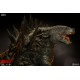 Godzilla: Godzilla Maquette 61 cm